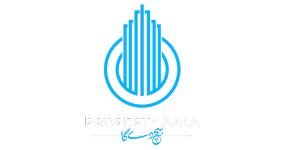 Property Aala